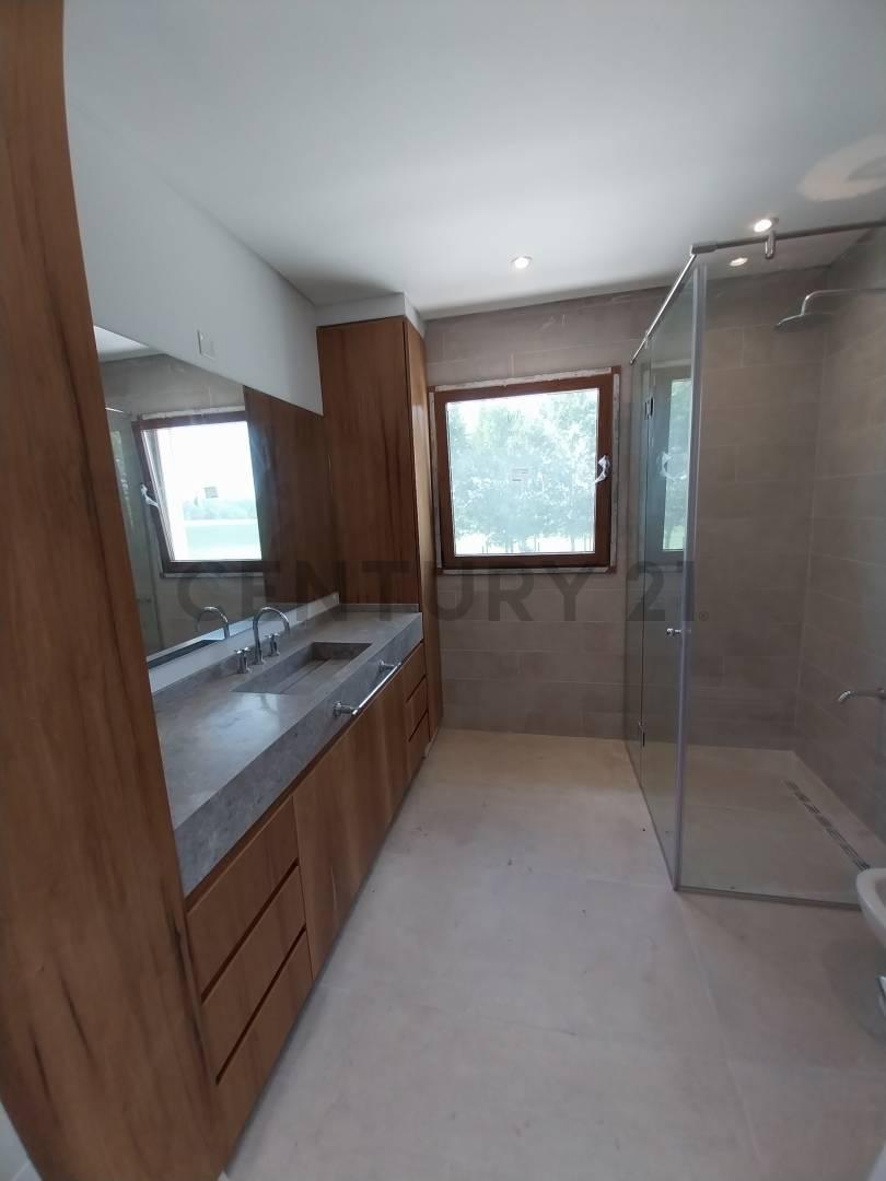 Foto de Casa en venta en Pilara, Milord. Frente a cancha de polo!, imagen 5