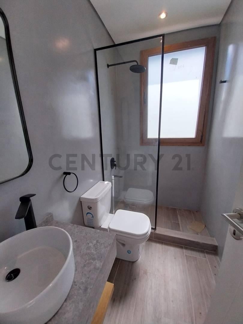 Foto de Casa en venta en Pilara, Milord. Frente a cancha de polo!, imagen 3