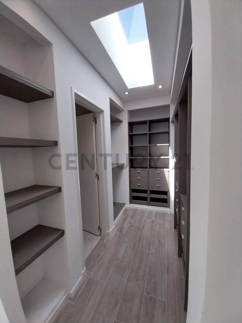 Foto de Casa en venta en Pilara, Milord. Frente a cancha de polo!, imagen 4