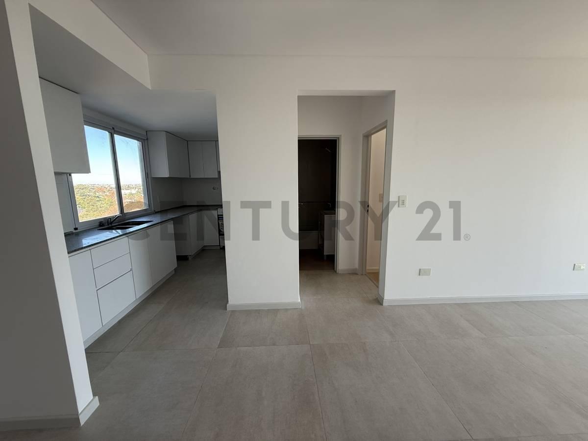 Foto de DEPARTAMENTO 2 AMBIENTES con BALCON y parrilla A ESTRENAR, imagen 5