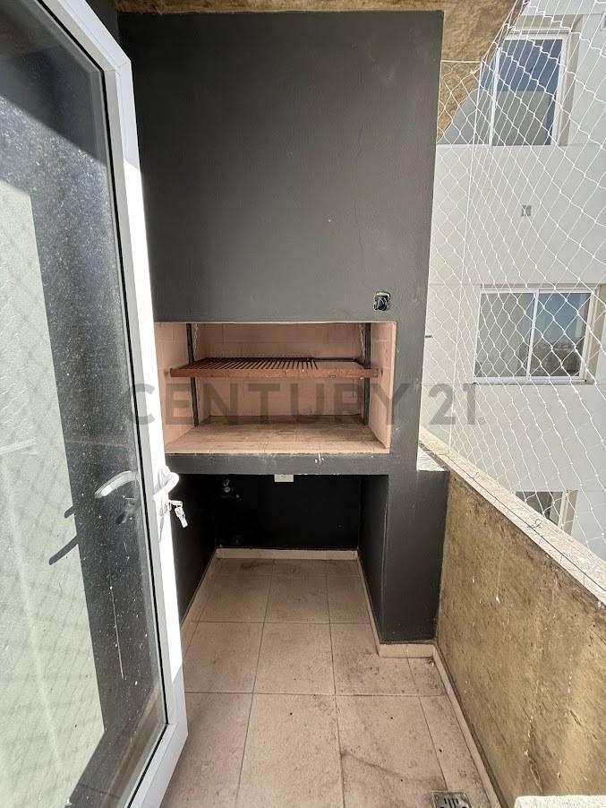 Foto de DEPARTAMENTO 3 AMBIENTES con toilette parrilla BALCON A ESTRENAR, imagen 3