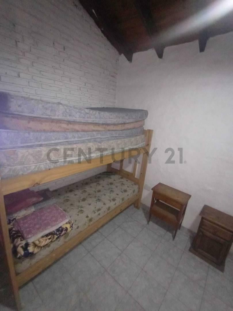 Foto de Venta 2 Lotes con dos casas ,quincho nuevo y pileta en General Rodriguez, imagen 5