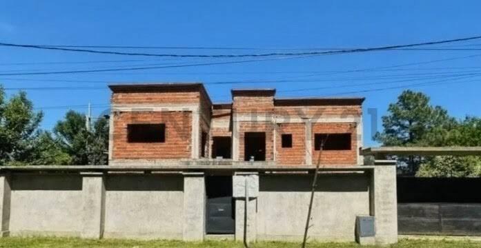 Foto de VENTA Casa 7 Ambientes a Terminar - ESCOBAR, imagen 2