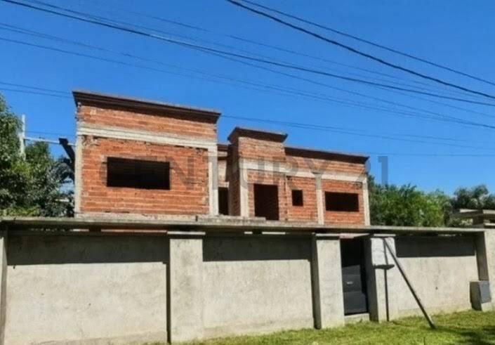 Foto de VENTA Casa 7 Ambientes a Terminar - ESCOBAR, imagen 4