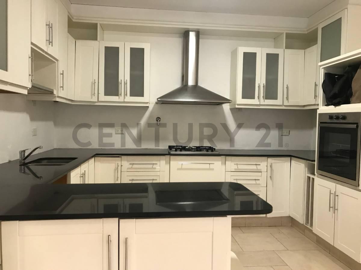 Foto de Casa en alquiler Temporario en Pilar, imagen 3