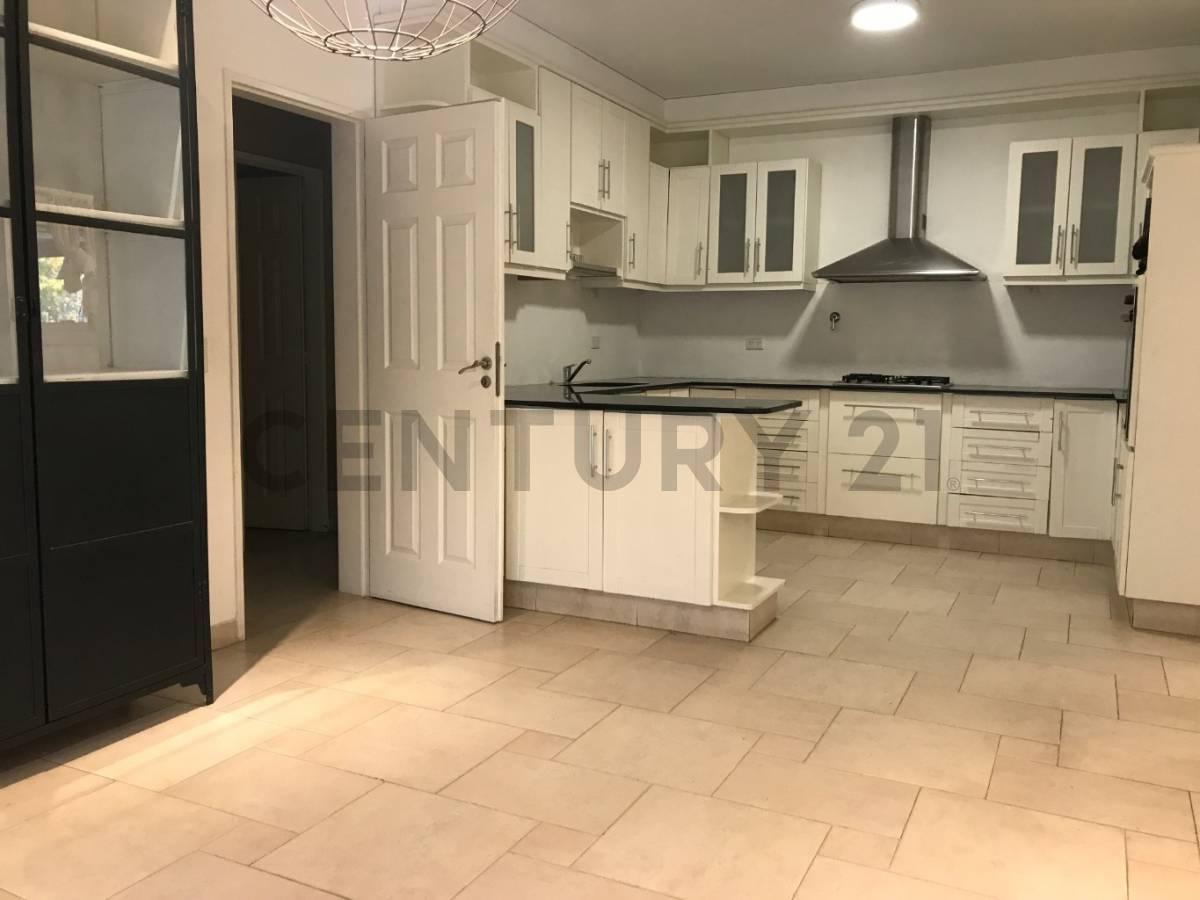 Foto de Casa en alquiler Temporario en Pilar, imagen 5