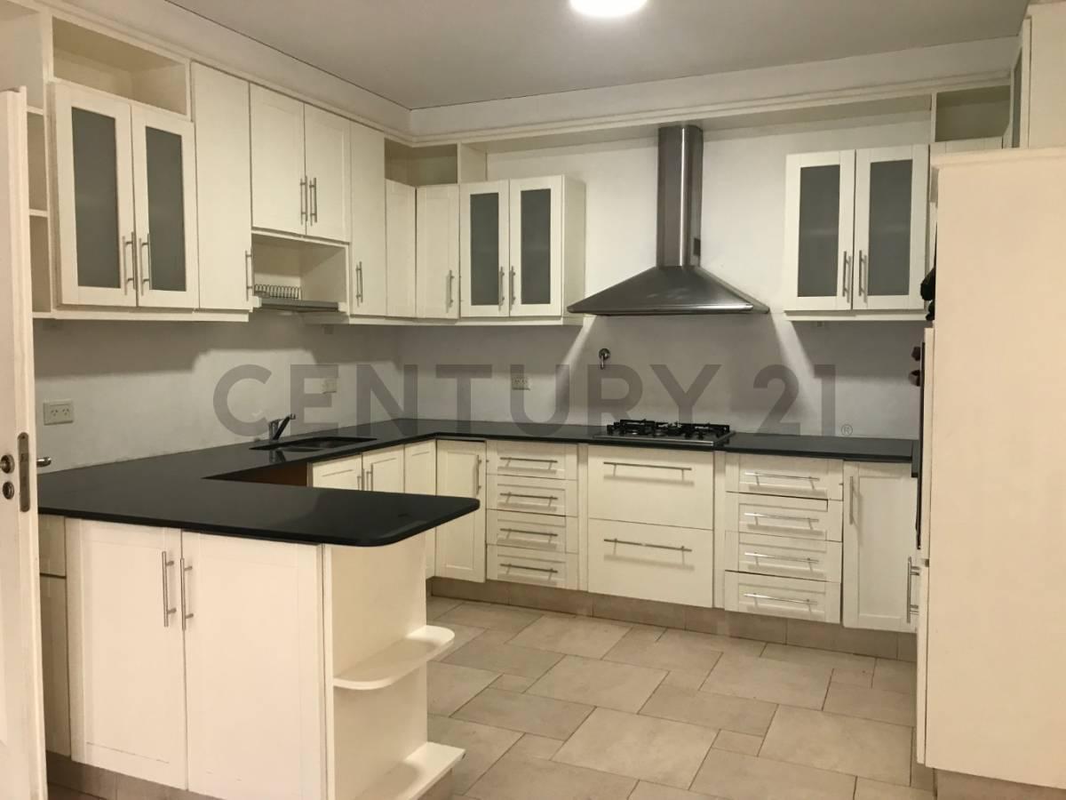 Foto de Casa en alquiler Temporario en Pilar, imagen 4