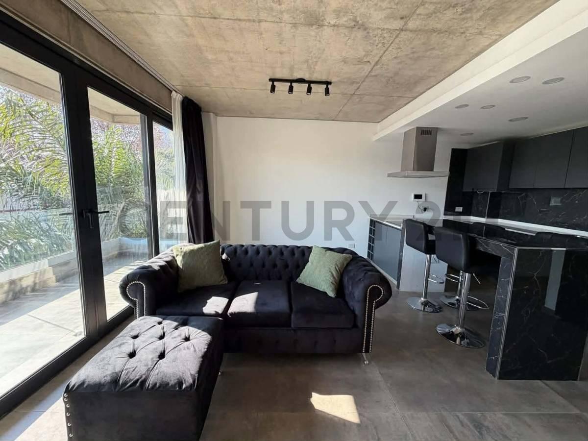 Foto de Venta Departamento 2 Ambientes ANTICIPO + 24 CUOTAS, imagen 5