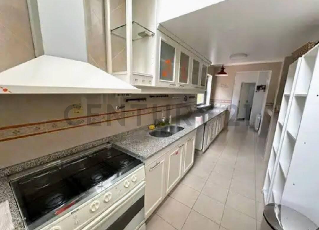 Foto de Casa en Alquiler en Pilar del Lago C.C, G.B.A Norte Pilar., imagen 5