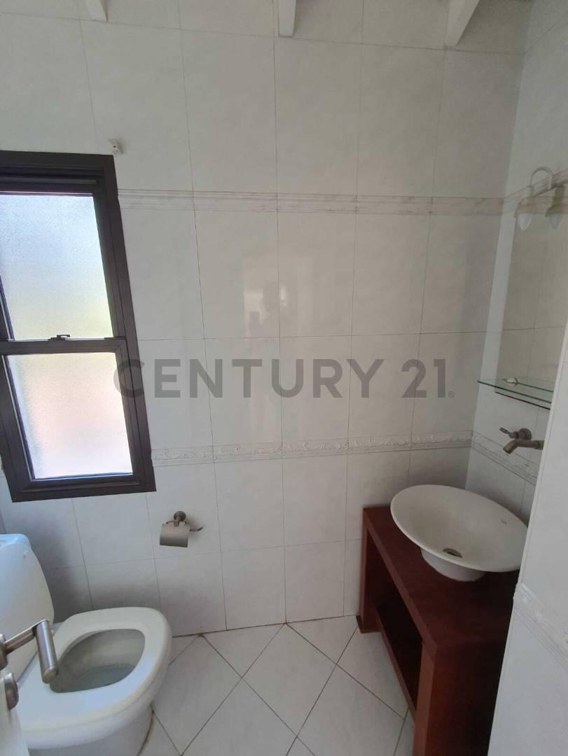 Foto de Casa en Alquiler en Pilar del Lago C.C, G.B.A Norte Pilar., imagen 2