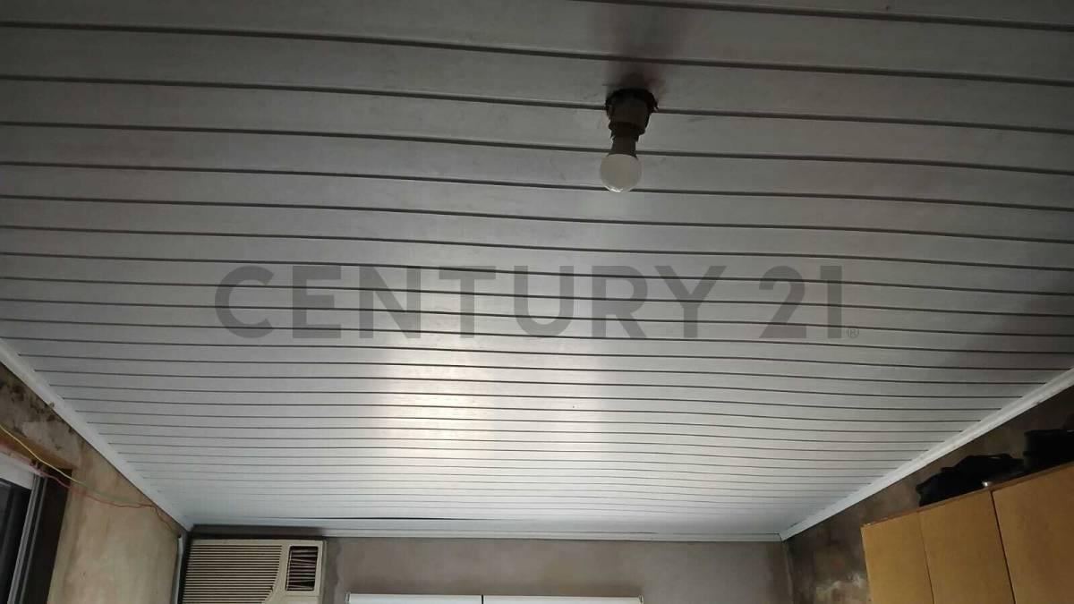 Foto de VENTA CASA 5 AMBIENTES CON PATIO Y GARAGE, imagen 4