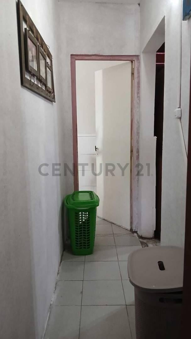 Foto de VENTA CASA 5 AMBIENTES CON PATIO Y GARAGE, imagen 3