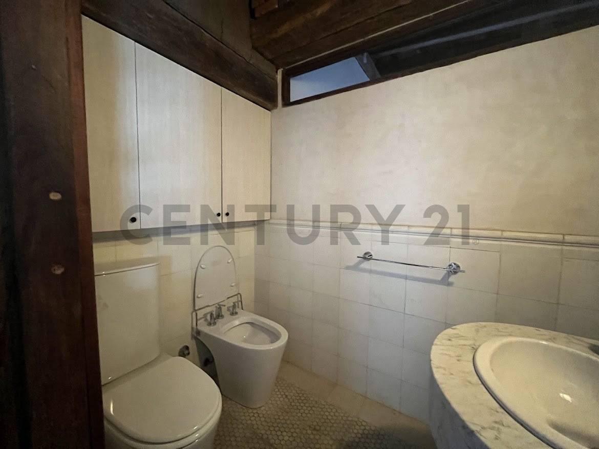 Foto de Casona en alquiler comercial en Monserrat, imagen 2