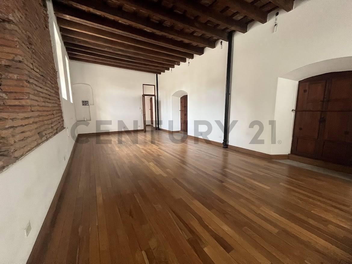 Foto de Casona en alquiler comercial en Monserrat, imagen 1