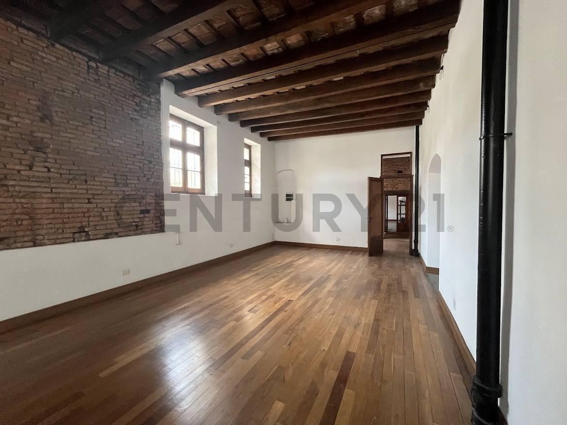 Foto de Casona en alquiler comercial en Monserrat, imagen 5
