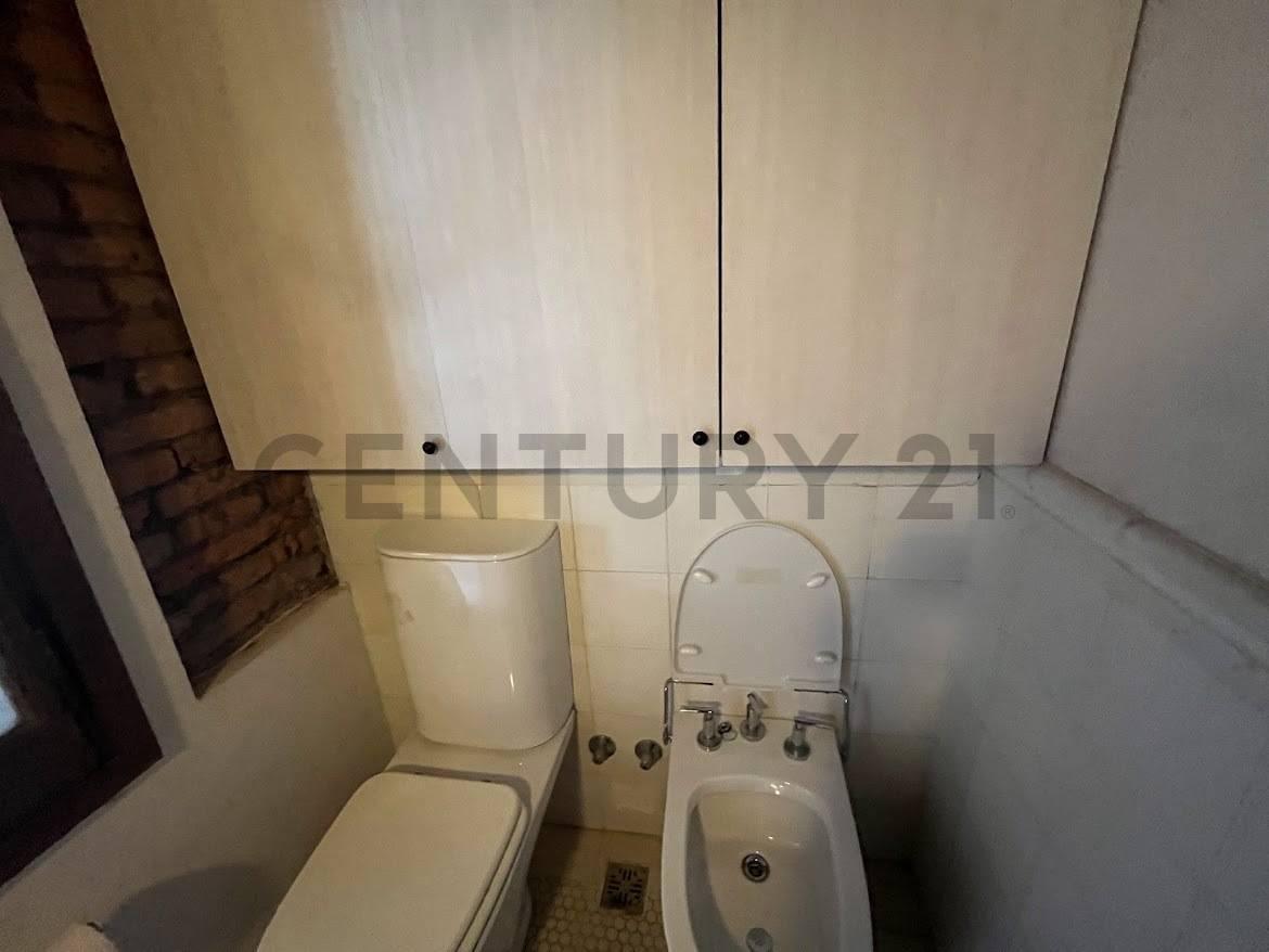 Foto de Casona en alquiler comercial en Monserrat, imagen 3