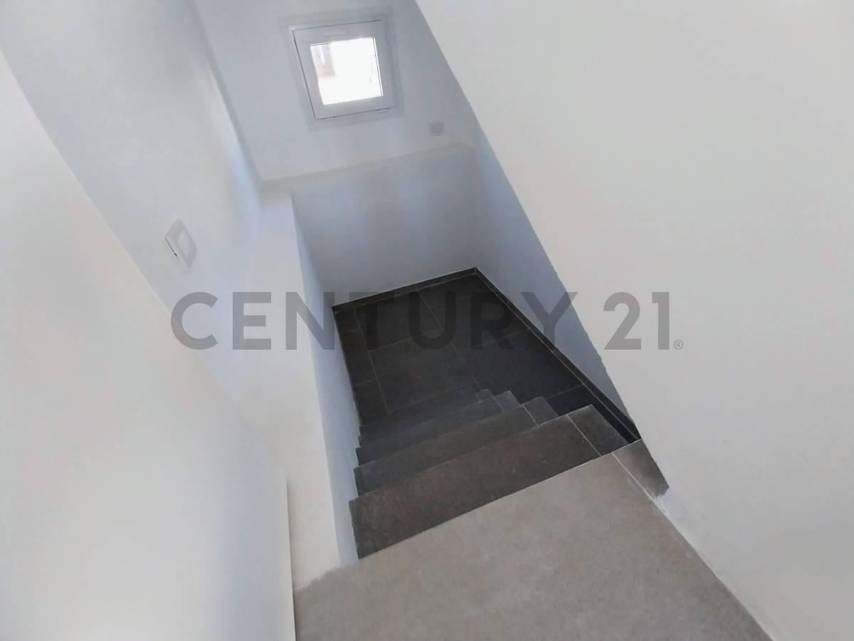 Foto de Casa en venta Barrio San Pablo, Pilar. 5 ambientes con pileta. Acepta, imagen 4