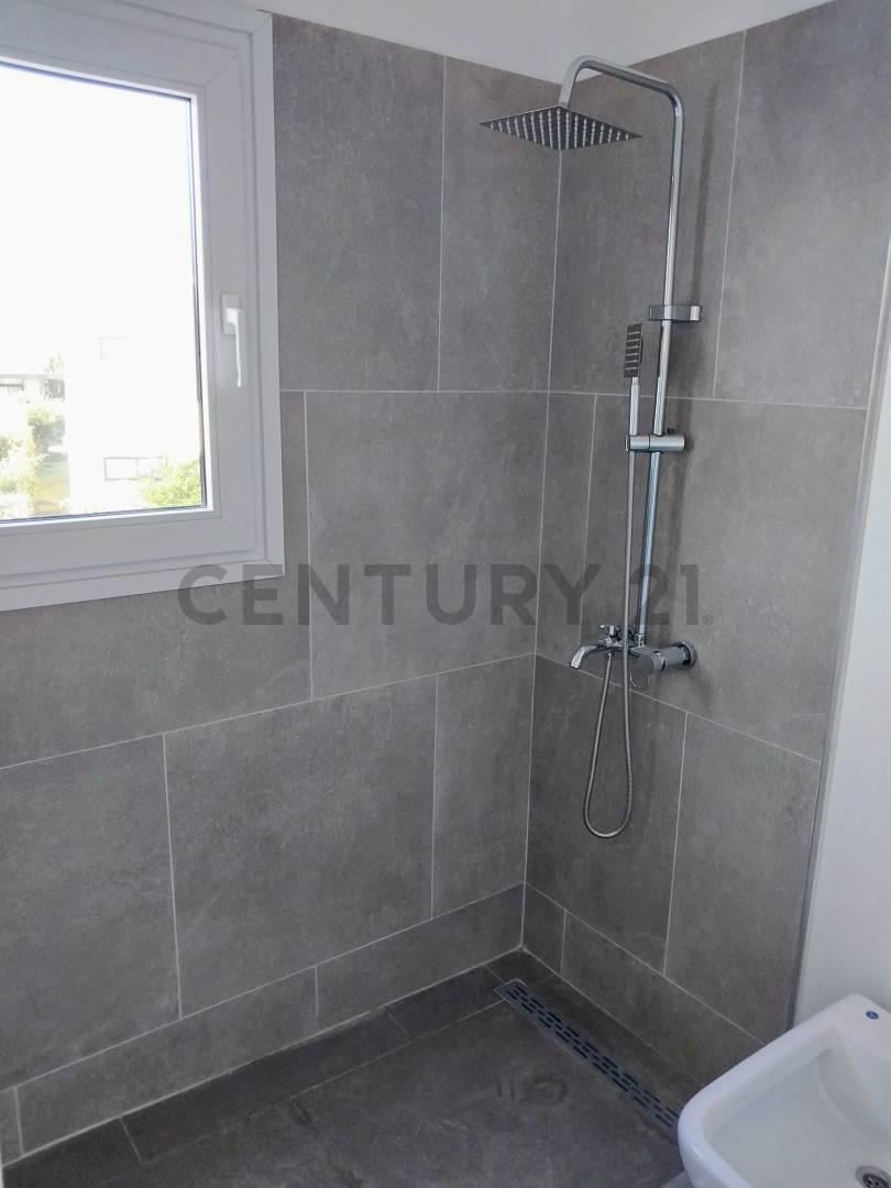 Foto de Casa en venta Barrio San Pablo, Pilar. 5 ambientes con pileta. Acepta, imagen 5