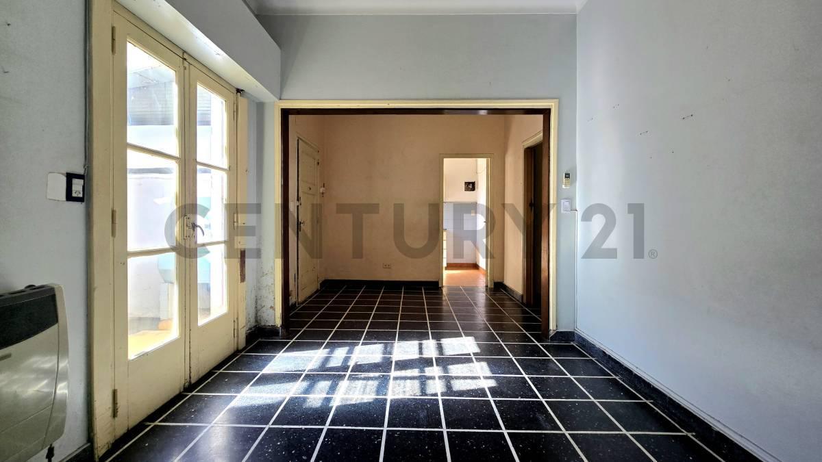 Foto de Departamento en venta, imagen 3