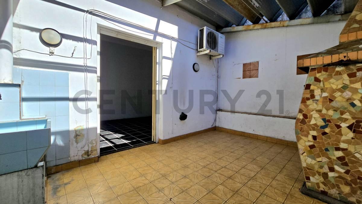 Foto de Departamento en venta, imagen 5