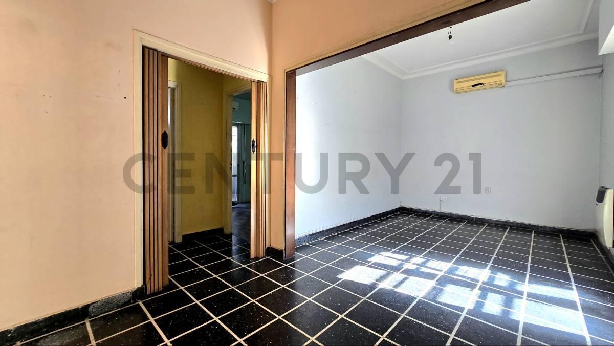 Foto de Departamento en venta, imagen 2