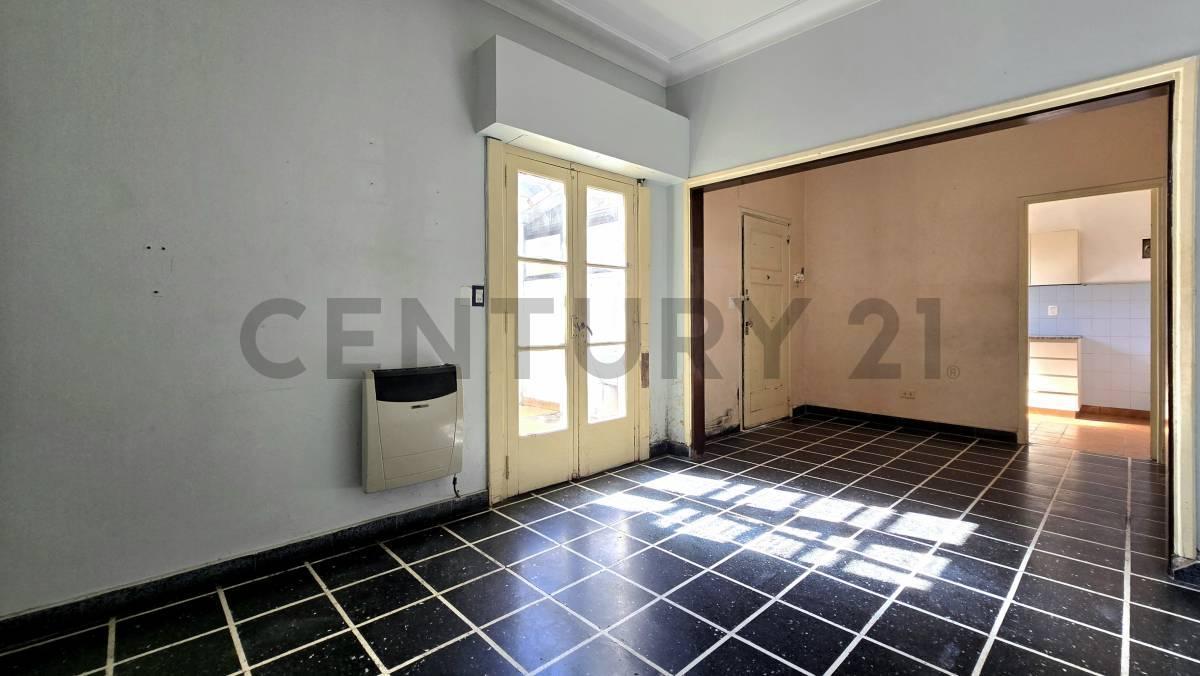 Foto de Departamento en venta, imagen 1