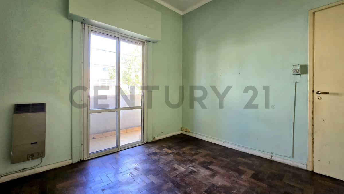 Foto de Departamento en venta, imagen 4