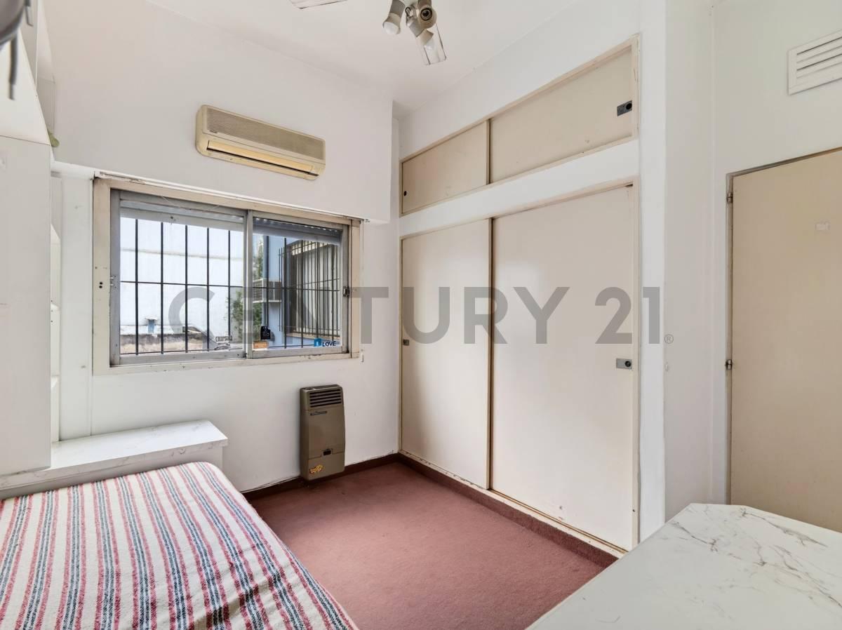Foto de VENTA CASA 6 AMBIENTES EN OLIVOS QUINCHO Y PARRILLA, imagen 3