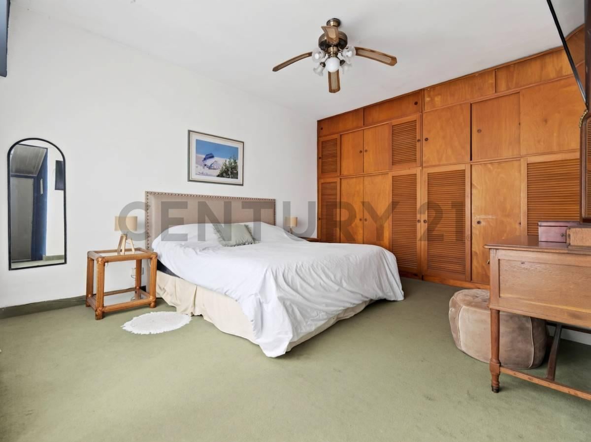 Foto de VENTA CASA 6 AMBIENTES EN OLIVOS QUINCHO Y PARRILLA, imagen 2