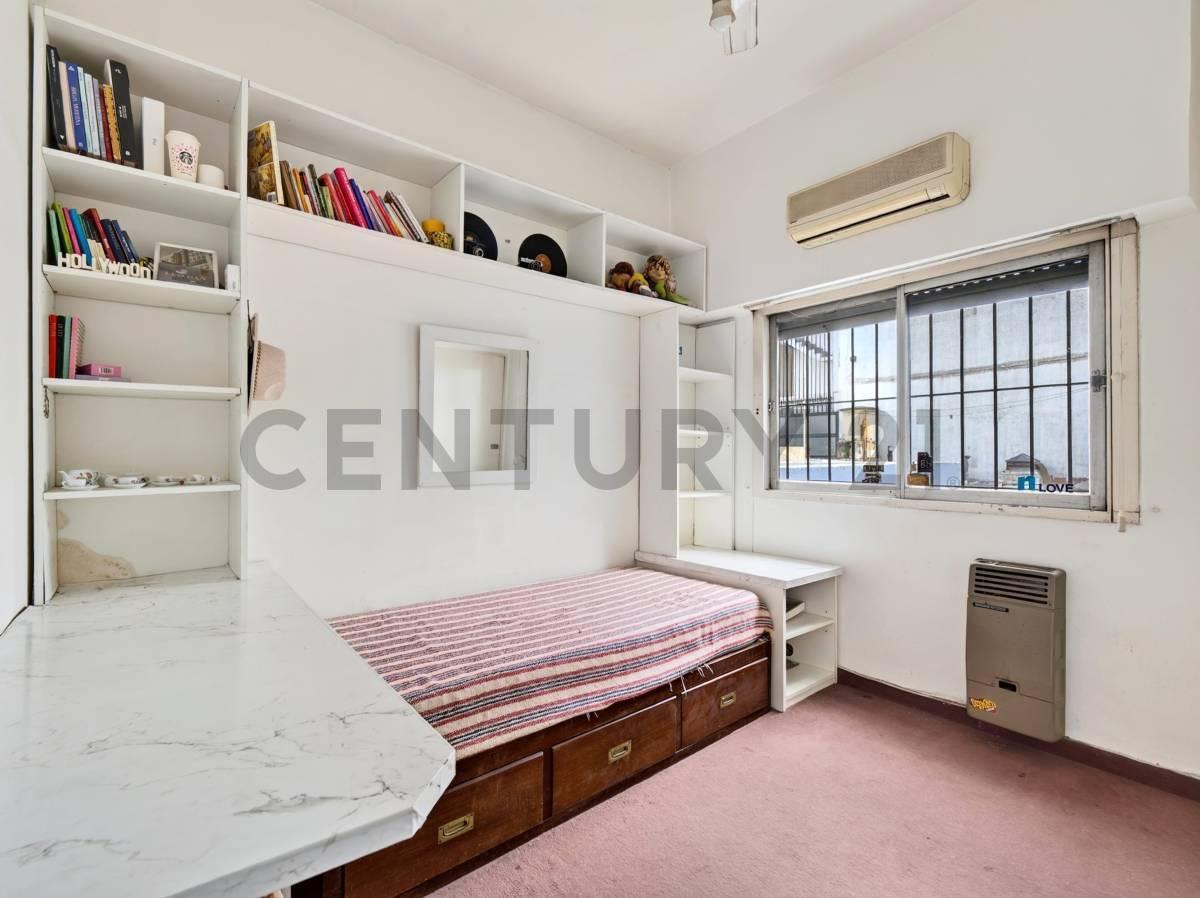 Foto de VENTA CASA 6 AMBIENTES EN OLIVOS QUINCHO Y PARRILLA, imagen 4
