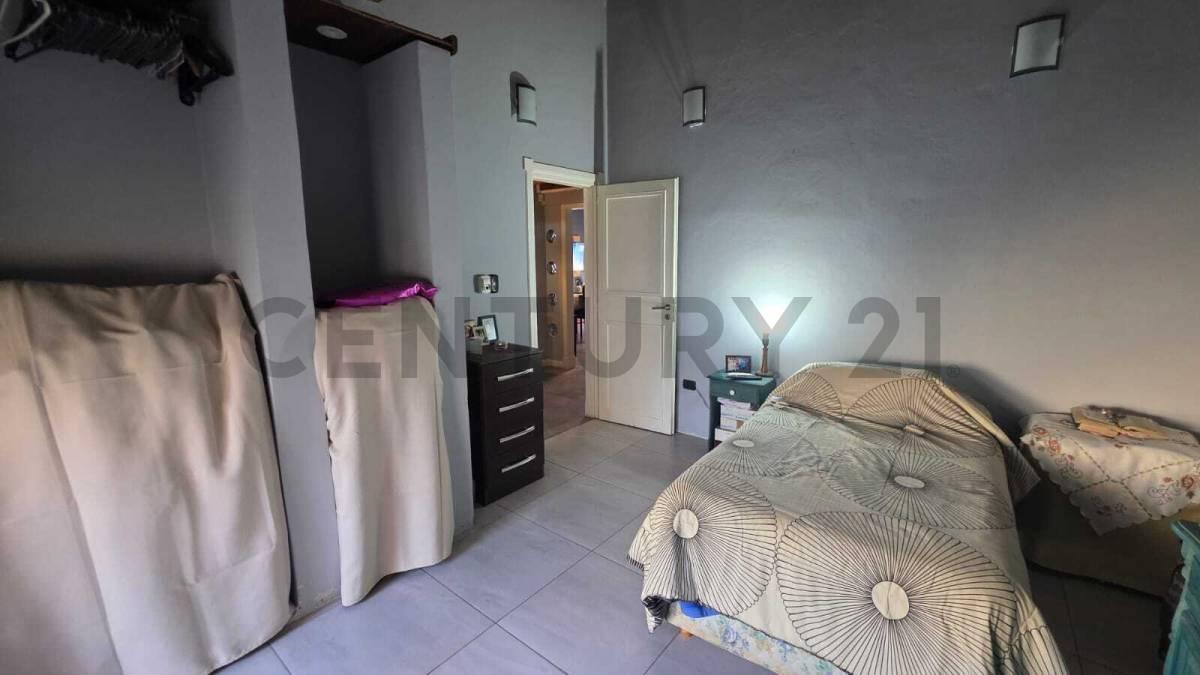 Foto de CASA 3 AMB - BERAZATEGUI, imagen 1
