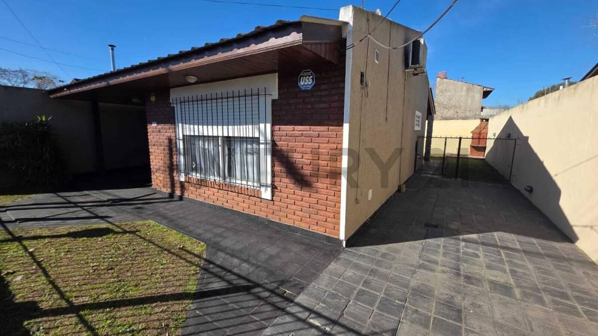 Foto de CASA 3 AMB - BERAZATEGUI, imagen 4