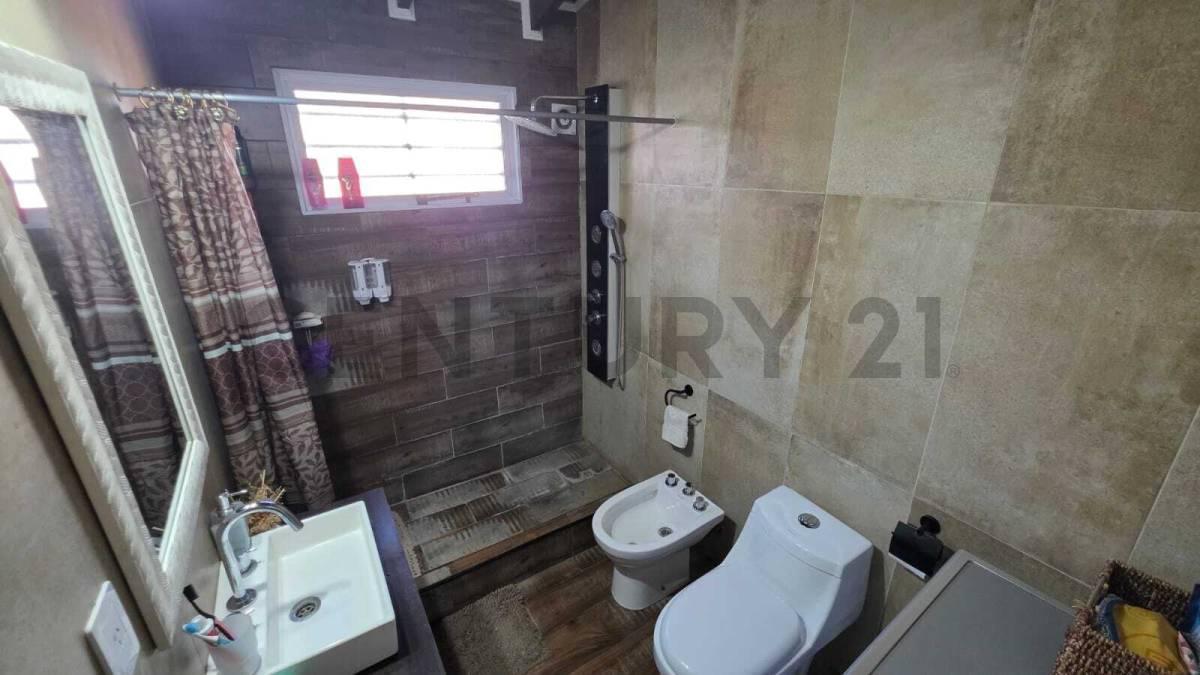 Foto de CASA 3 AMB - BERAZATEGUI, imagen 3