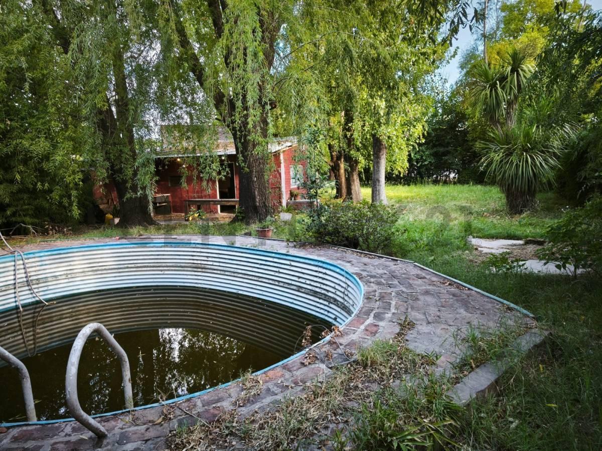 Foto de venta de quinta, imagen 5