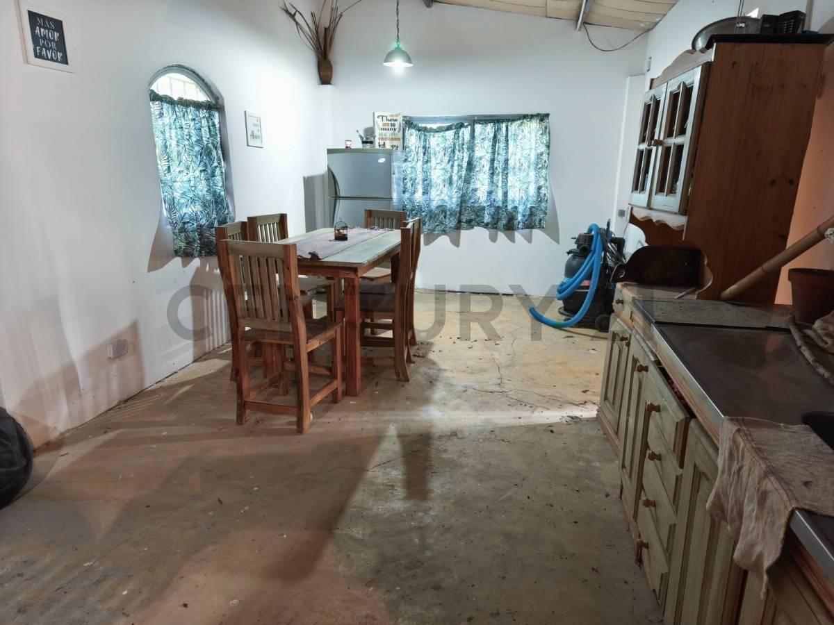Foto de venta de quinta, imagen 2