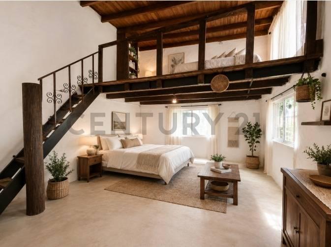 Foto de venta de quinta, imagen 1