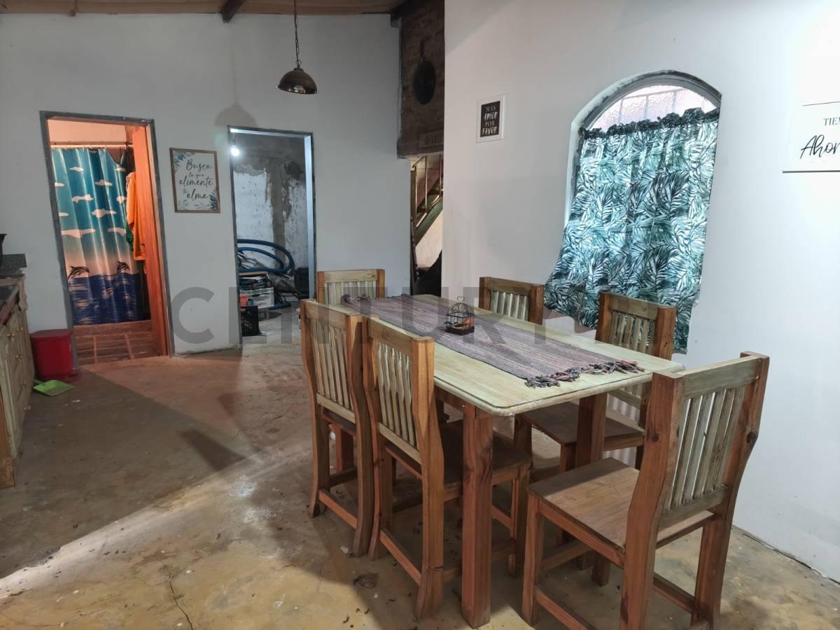 Foto de venta de quinta, imagen 4