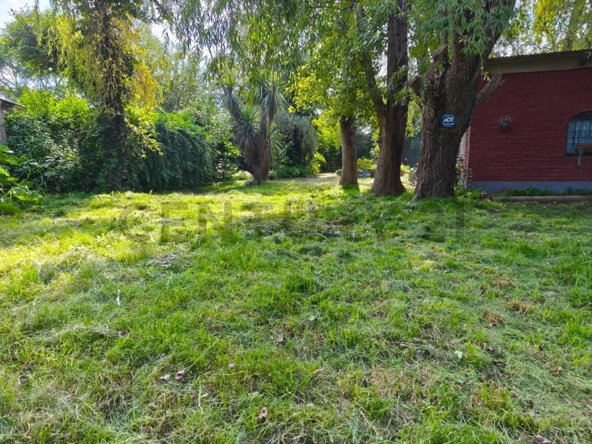 Foto de venta de quinta, imagen 3
