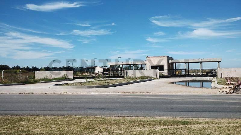 Foto de Lote en venta, imagen 1
