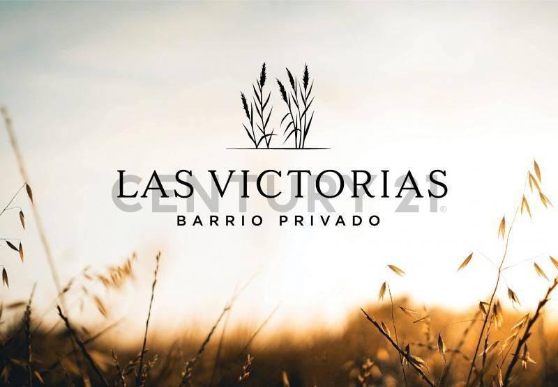 Foto de Lote en venta, imagen 3