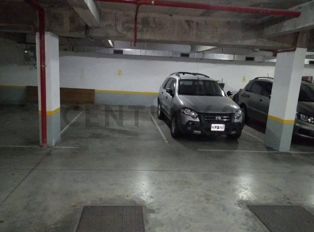 Foto de Cochera en venta, imagen 3