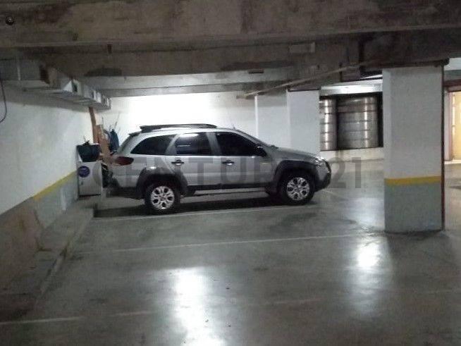 Foto de Cochera en venta, imagen 2