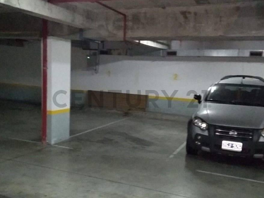 Foto de Cochera en venta, imagen 1
