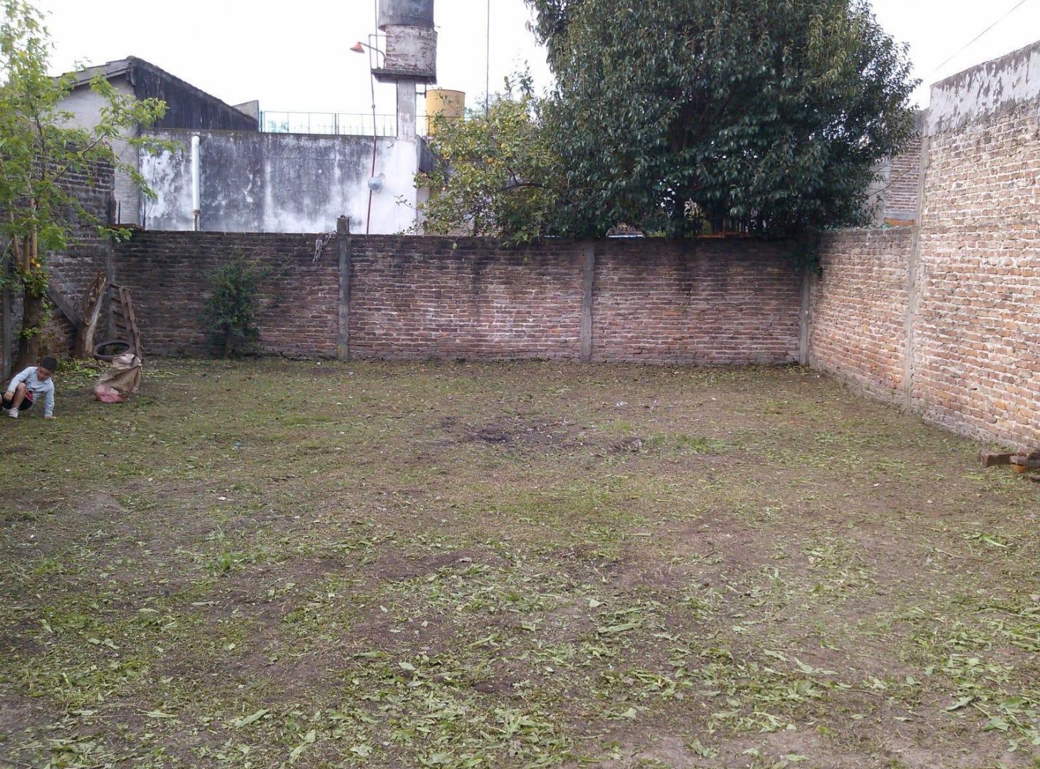 Foto de Casa en venta en Jose C.Paz, imagen 2