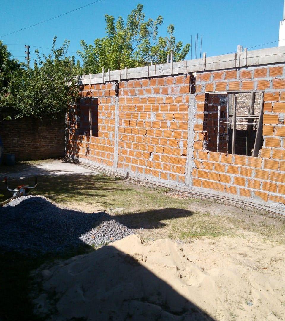 Foto de Casa en venta en Jose C.Paz, imagen 4