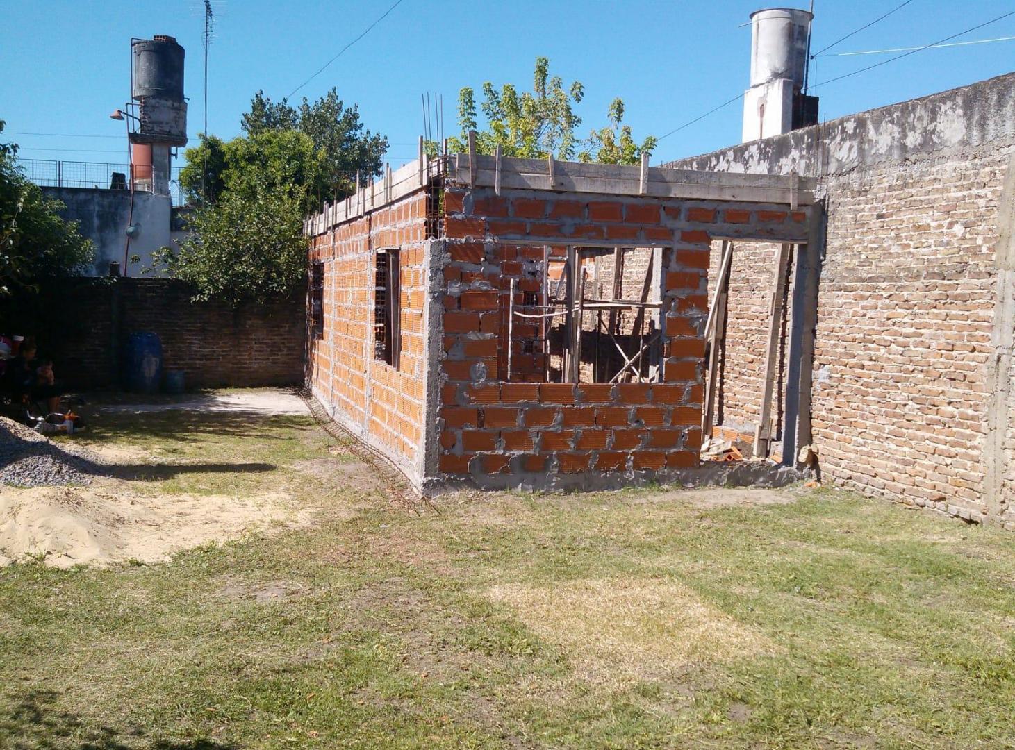 Foto de Casa en venta en Jose C.Paz, imagen 3