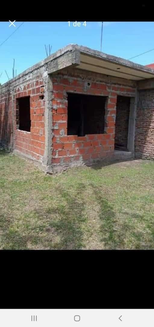 Foto de Casa en venta en Jose C.Paz, imagen 1