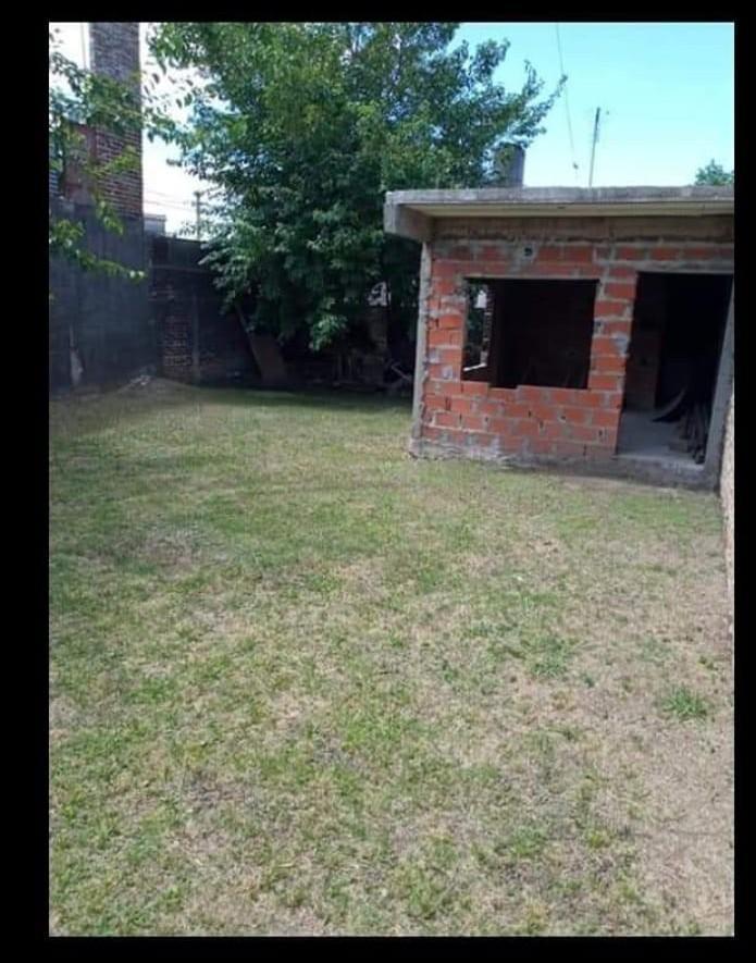 Foto de Casa en venta en Jose C.Paz, imagen 5