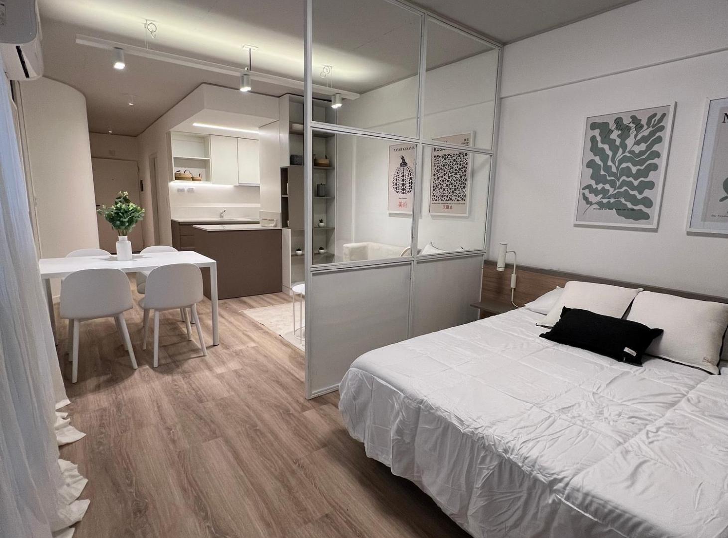 Foto de Departamento en venta en Colegiales, imagen 5