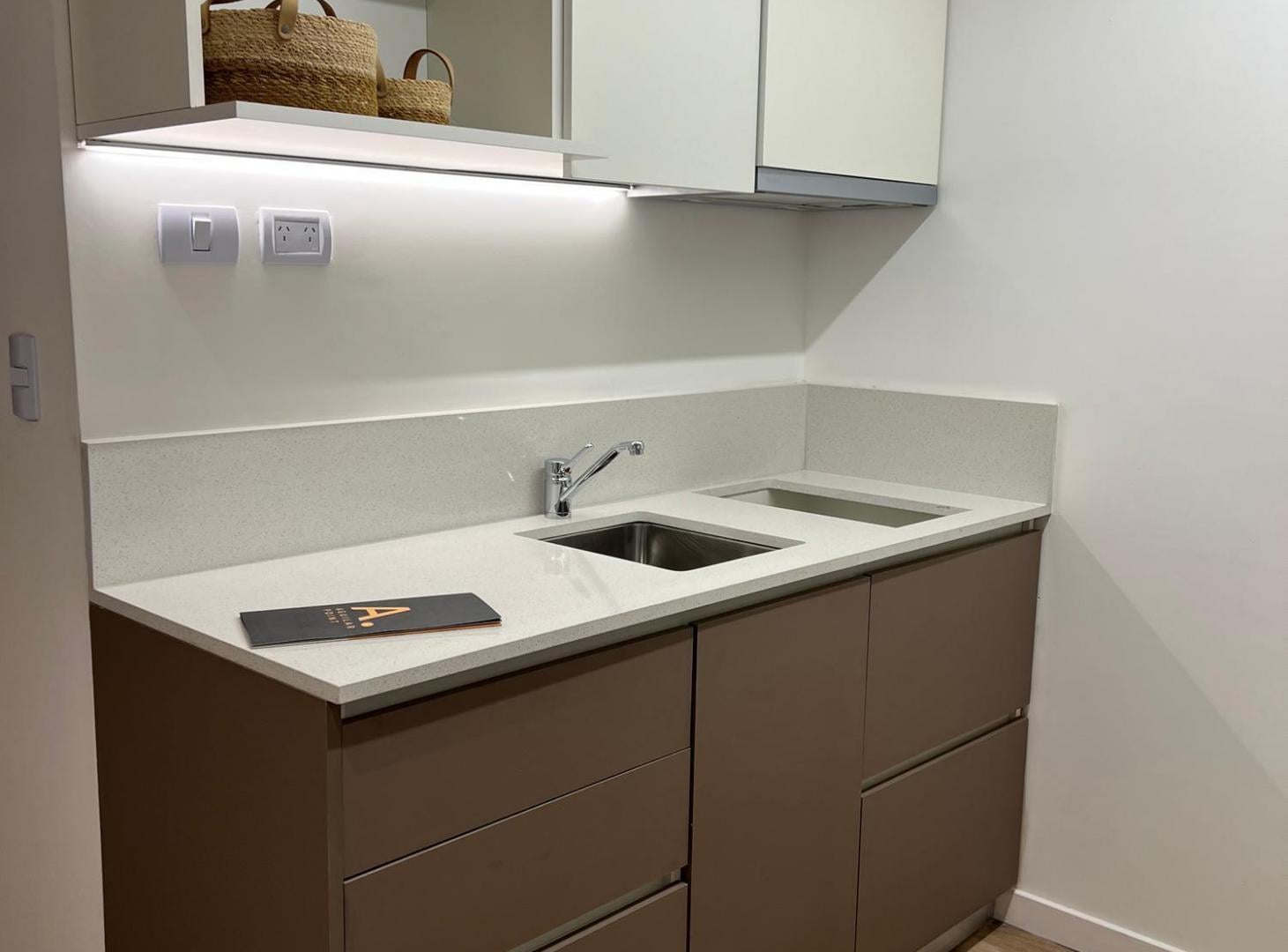 Foto de Departamento en venta en Colegiales, imagen 3